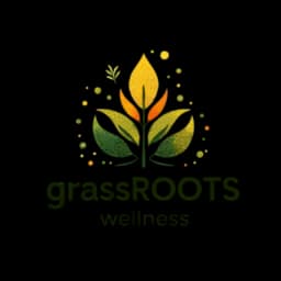 GrassROOTS Wellness